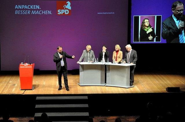 Wahlkampt_SPD   138.jpg